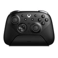 8BitDo Ultimate 3E Controller for Xbox (Ships on Aug 31. 2026)