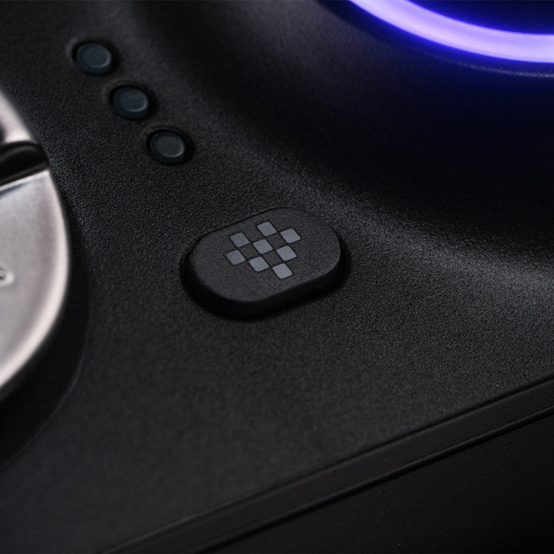 8BitDo Ultimate 3E Controller for Xbox (Ships on Aug 31. 2026)