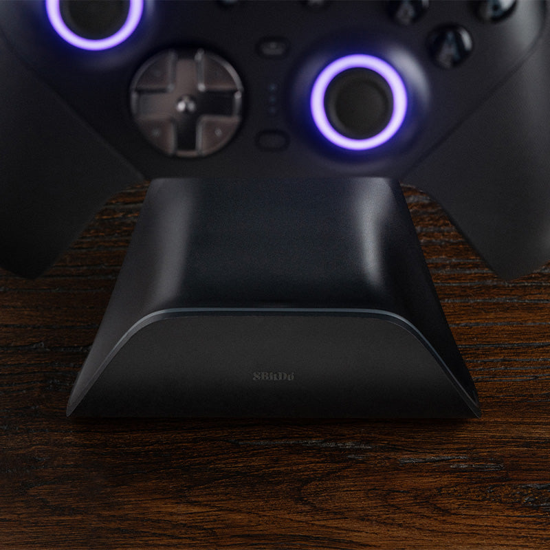 8BitDo Ultimate 3E Controller for Xbox (Ships on Aug 31. 2026)