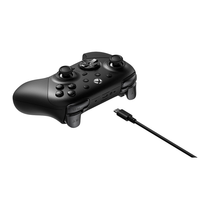 8BitDo Ultimate 3E Controller for Xbox (Ships on Aug 31. 2026)