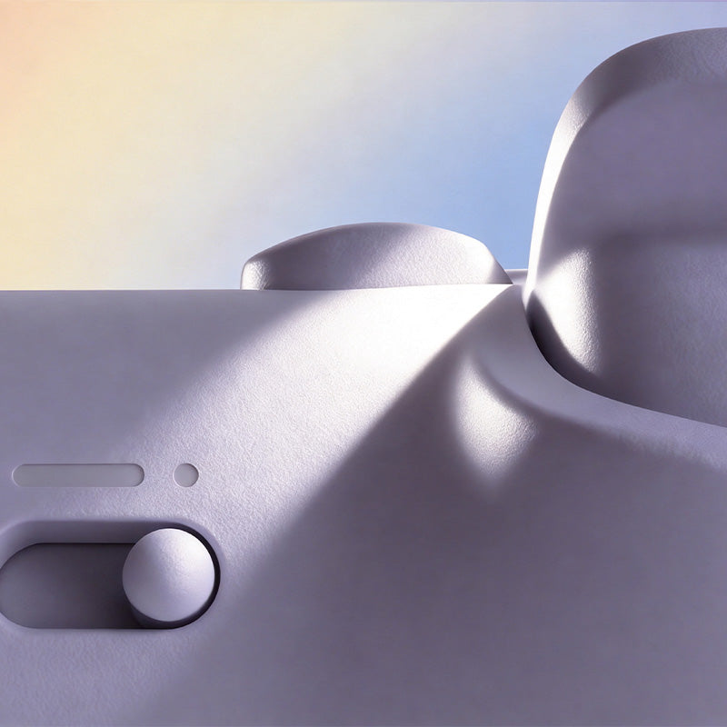 Ultimate 3 Controller for Xbox - Lavender Dusk (Ships on Aug 31. 2026)
