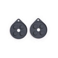 8BitDo D-Pad Conductive Rubber for Ultimate Controller (2 PCS）