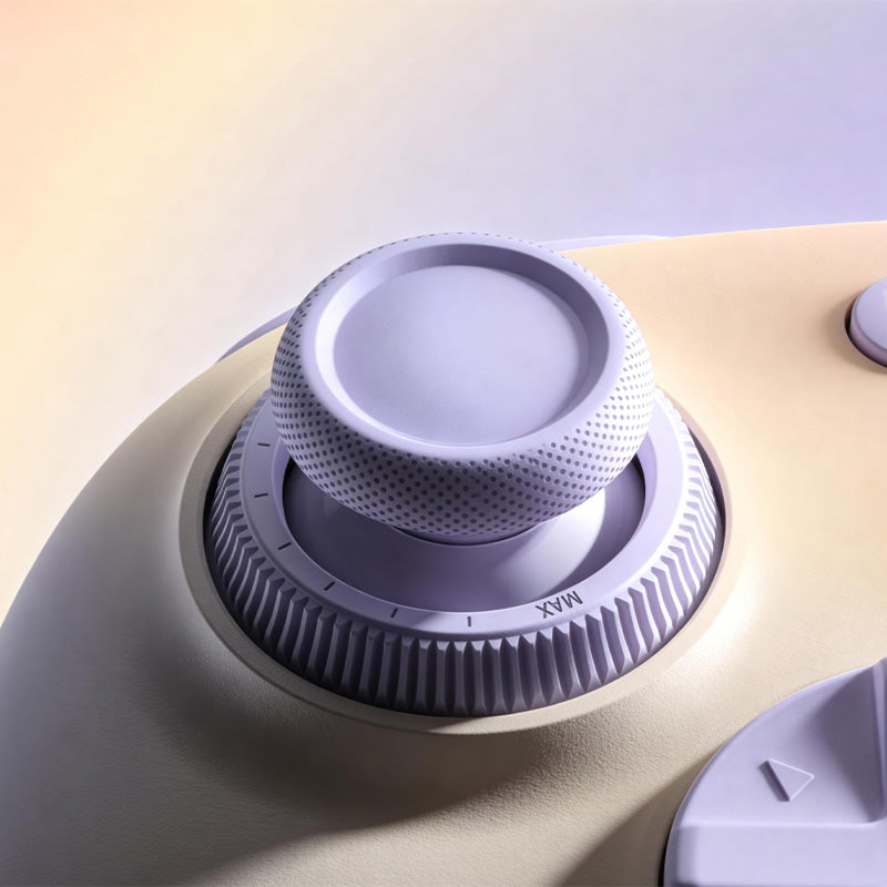 Ultimate 3 Controller for Xbox - Lavender Dusk (Ships on Aug 31. 2026)