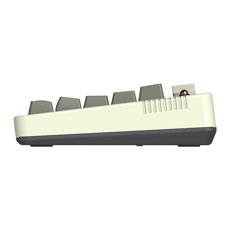 8BitDo Retro 68 Keyboard - AP50th Limited Edition