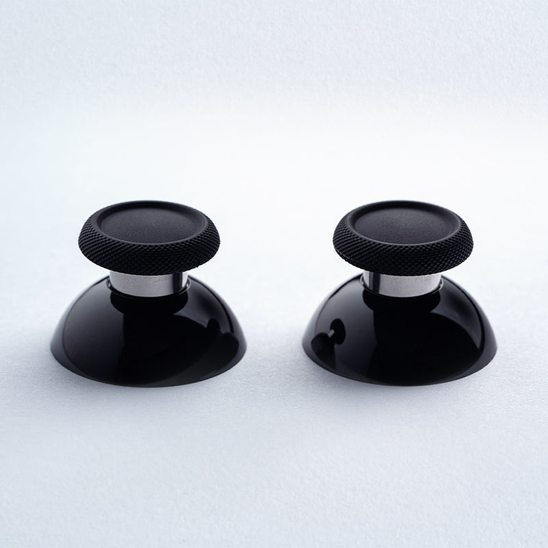 8BitDo Ultimate 2 Controller Joystick Rubber Replacement（2 PCS）