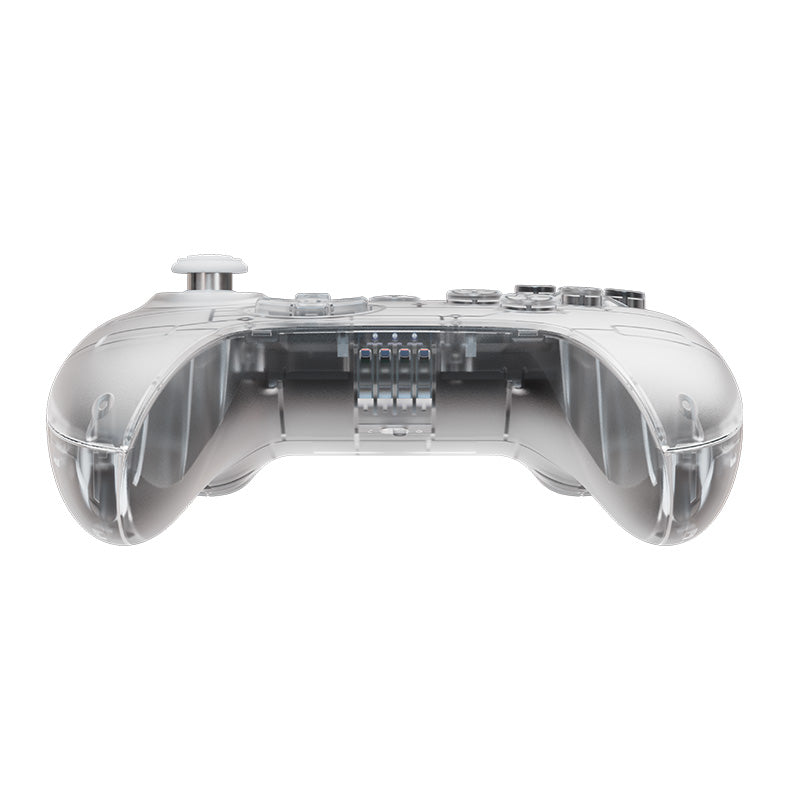 8BitDo 64 Controller - Funtastic Limited Editions