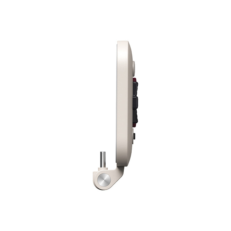 8BitDo FlipPad