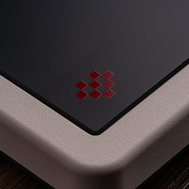 8BitDo Arcade Controller