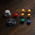 8BitDo 64 Classic Button Set
