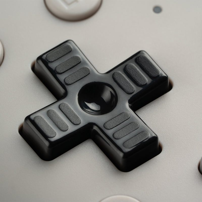 8BitDo FlipPad