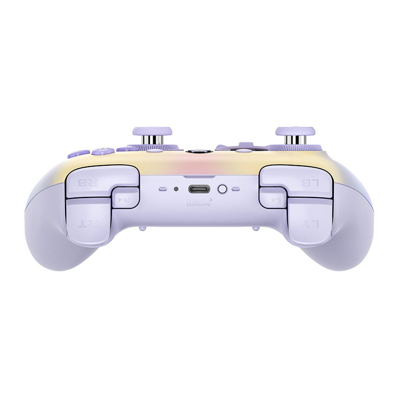 Ultimate 3 Controller for Xbox - Lavender Dusk (Ships on Aug 31. 2026)