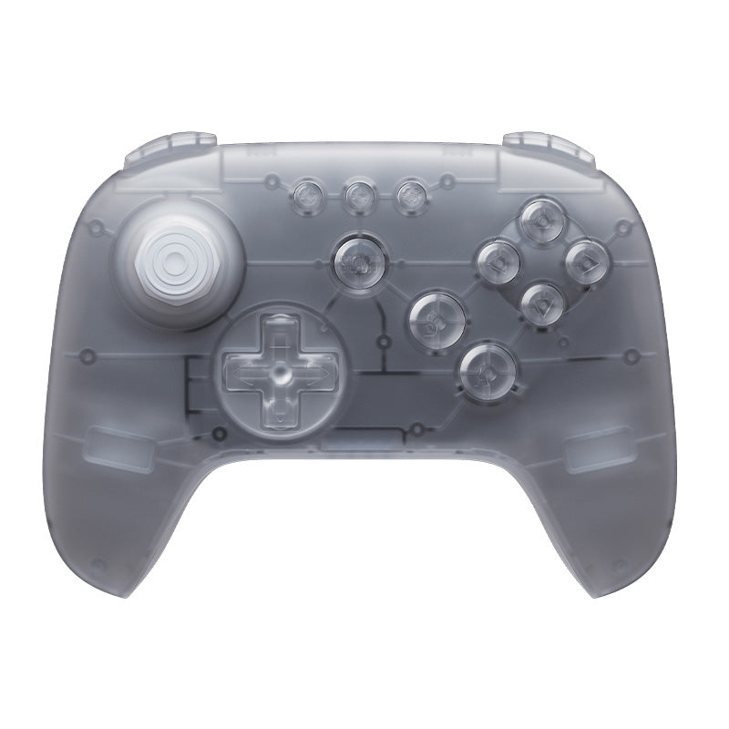 8BitDo 64 Controller - PrototypeLimited Editions