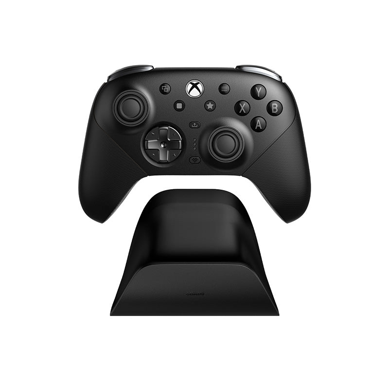 8BitDo Ultimate 3E Controller for Xbox (Ships on Aug 31. 2026)
