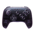 8BitDo 64 Controller - PrototypeLimited Editions
