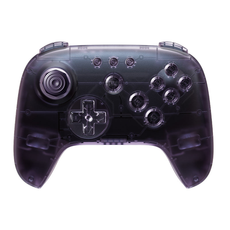 8BitDo 64 Controller - PrototypeLimited Editions