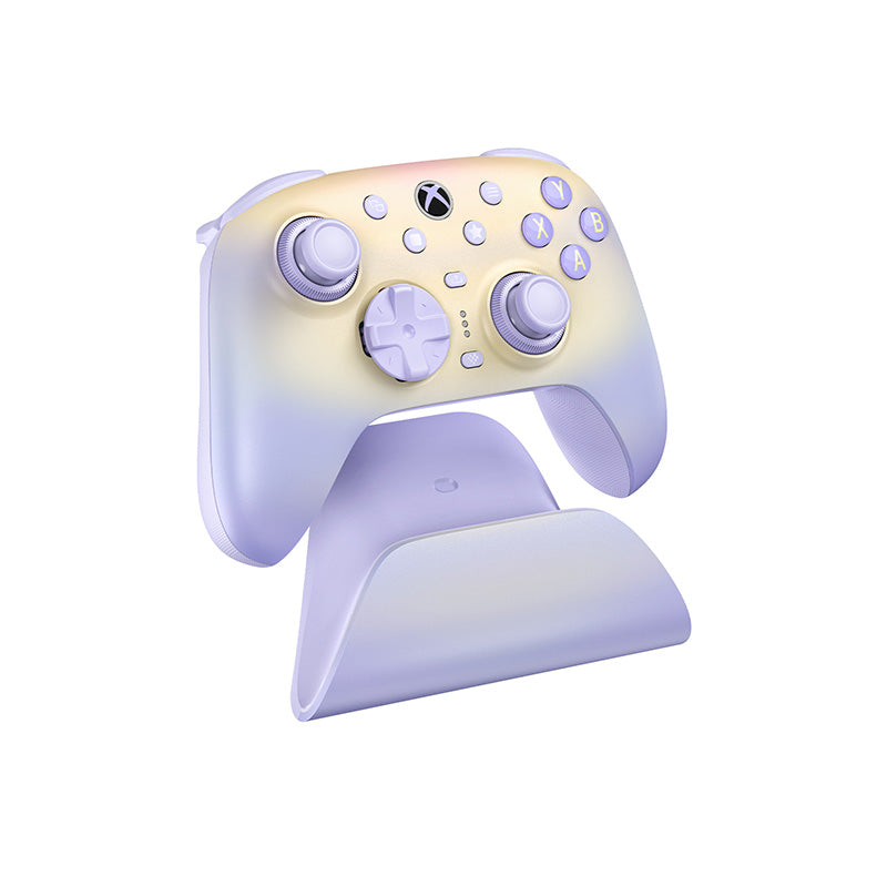 Ultimate 3 Controller for Xbox - Lavender Dusk (Ships on Aug 31. 2026)