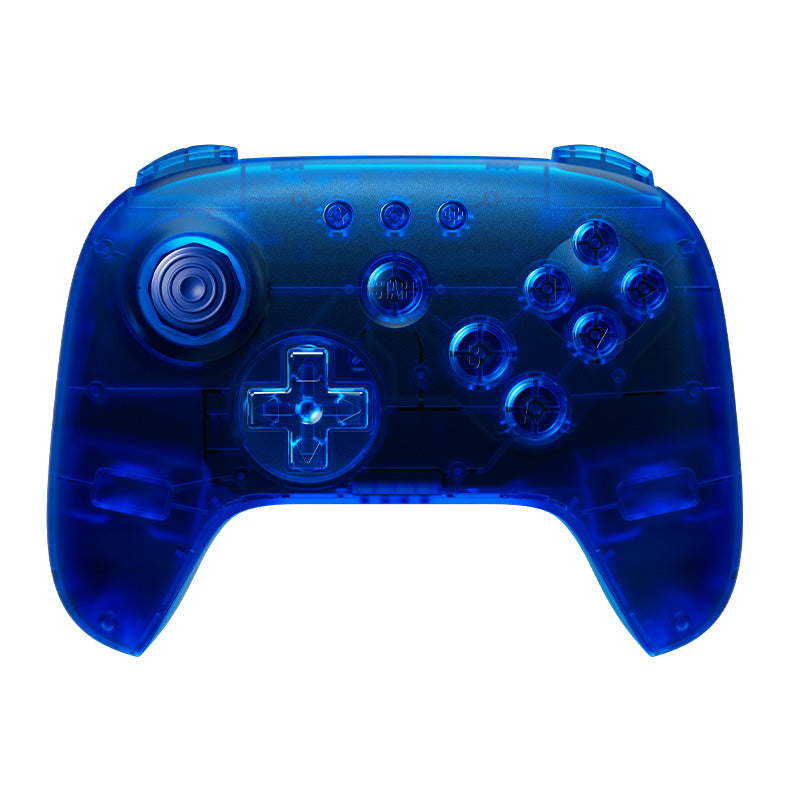 8BitDo 64 Controller - PrototypeLimited Editions