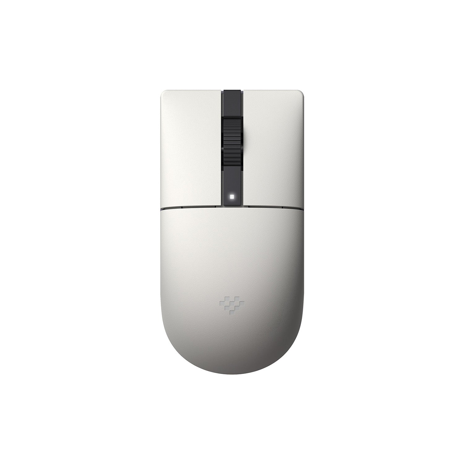 8BitDo Retro R8 Mouse