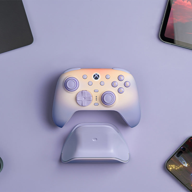 Ultimate 3 Controller for Xbox - Lavender Dusk (Ships on Aug 31. 2026)